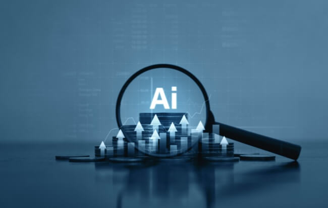 Add Image Description