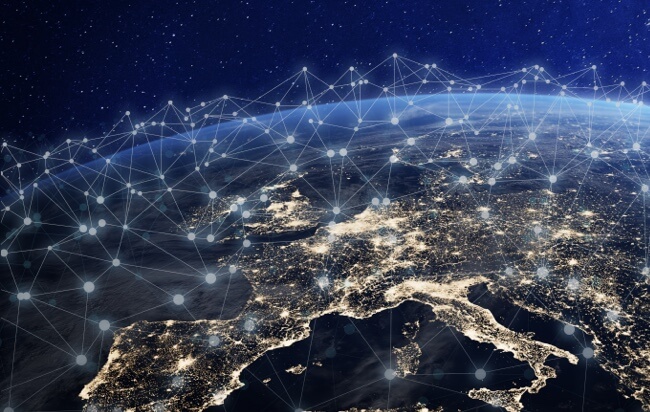 Add Image Description