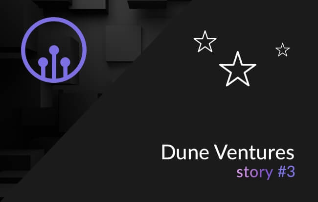 Add Image Description