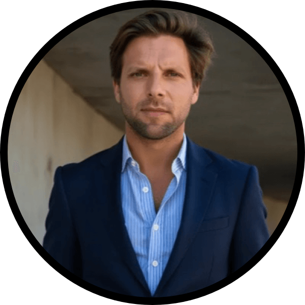 Rodolphe Bloch-lainé